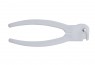Obstetrische producten - Ardo Medical
