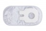Obstetrische producten - Ardo Medical
