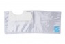 Obstetrische producten - Ardo Medical