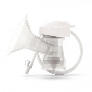 One Mum Pumpset 72 h - Ardo Medical