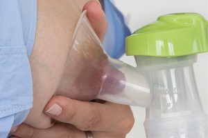 De juiste borstschelp - Ardo Medical