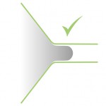 De juiste borstschelp - Ardo Medical