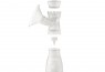 One Mum Pumpset 72 h - Ardo Medical