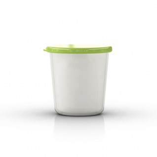 Easy Cup - borstvoedingsproducten