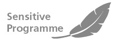 Sensitive Programme - borstvoedingproducten